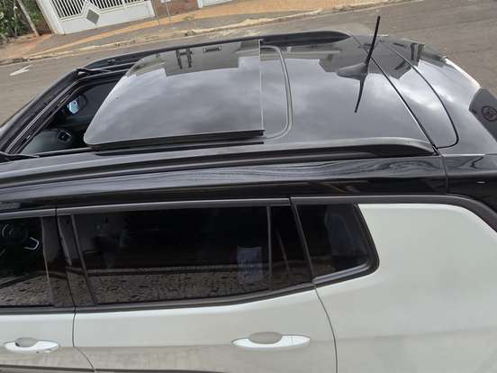 JEEP-COMPASS-2.0 16V DIESEL S 4X4 AUTOMÁTICO JEEP-COMPASS-2021