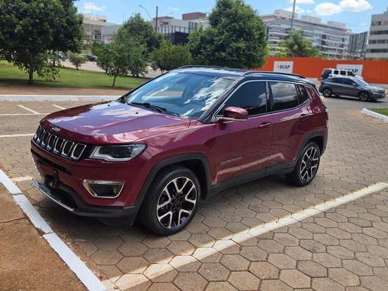 JEEP-COMPASS-2020