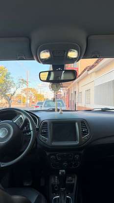 JEEP-COMPASS-2020