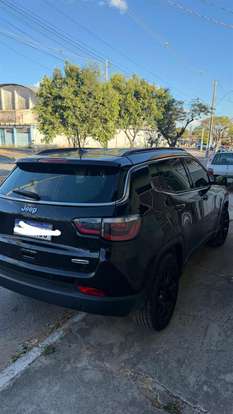JEEP-COMPASS-2020