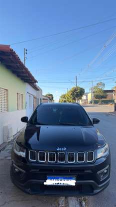 JEEP-COMPASS-2020
