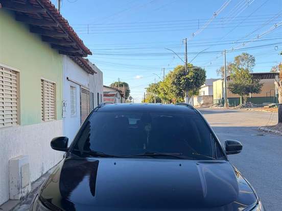 JEEP-COMPASS-2.0 16V FLEX LONGITUDE AUTOMÁTICO JEEP-COMPASS-2020
