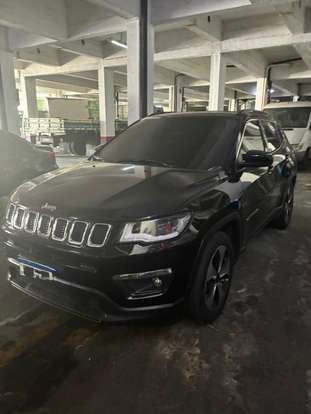 JEEP-COMPASS-2019