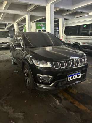 JEEP-COMPASS-2019
