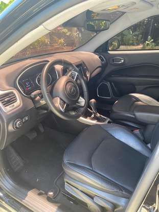 JEEP-COMPASS-2019