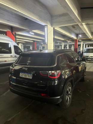 JEEP-COMPASS-2019