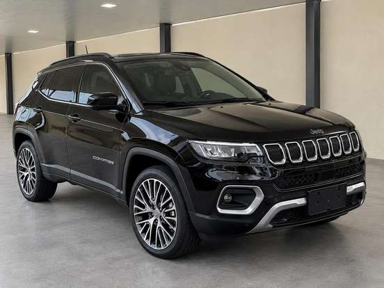 JEEP-COMPASS-2021