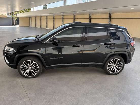 JEEP-COMPASS-2021