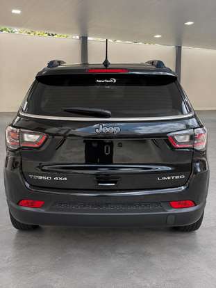 JEEP-COMPASS-2021