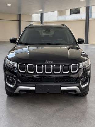 JEEP-COMPASS-2021