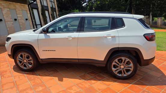 JEEP-COMPASS-2023