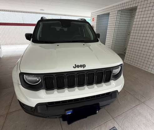 JEEP-RENEGADE-2024