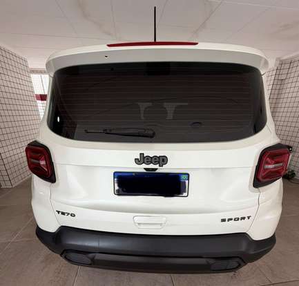 JEEP-RENEGADE-2024