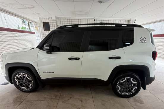 JEEP-RENEGADE-2024