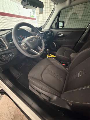 JEEP-RENEGADE-2024