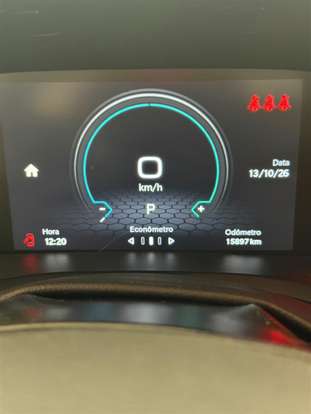 JEEP-RENEGADE-2024