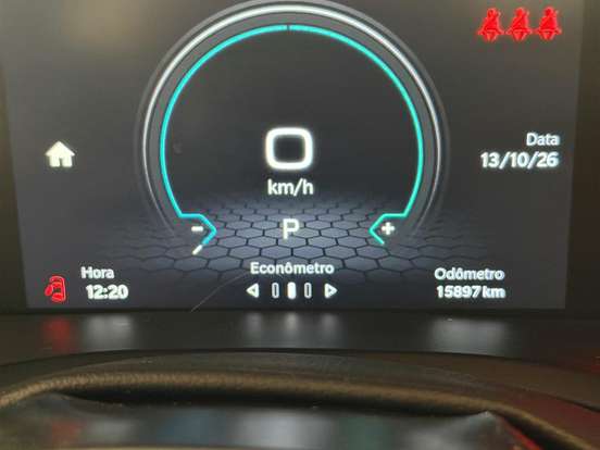 JEEP-RENEGADE-1.3 T270 TURBO FLEX ALTITUDE AT6 JEEP-RENEGADE-2024