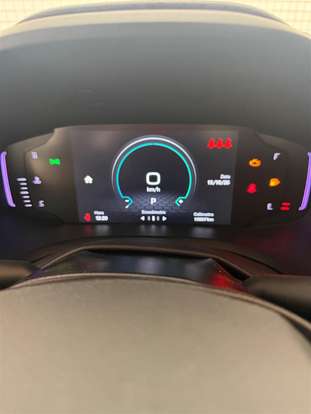 JEEP-RENEGADE-2024