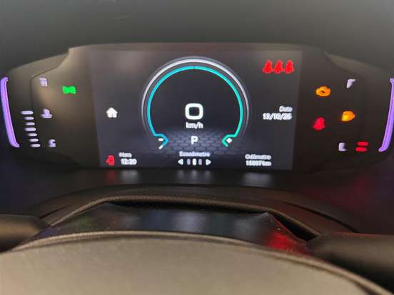 JEEP-RENEGADE-1.3 T270 TURBO FLEX ALTITUDE AT6 JEEP-RENEGADE-2024