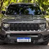 JEEP RENEGADE 1.3 T270 TURBO FLEX AT6 JEEP RENEGADE 1.3 T270 TURBO FLEX AT6