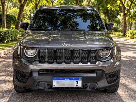 JEEP-RENEGADE-2025