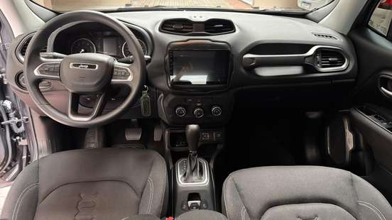 JEEP-RENEGADE-2025