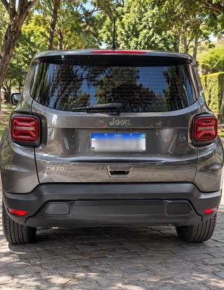 JEEP-RENEGADE-2025