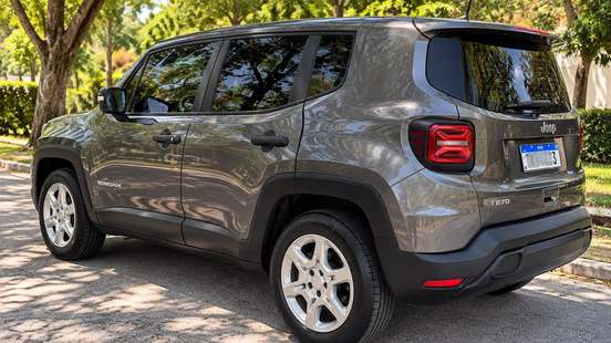 JEEP-RENEGADE-2025