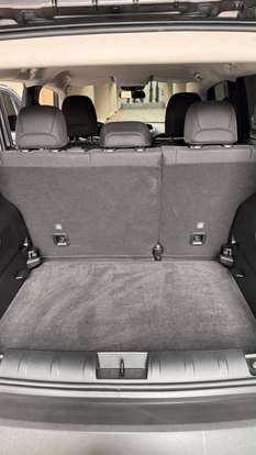 JEEP-RENEGADE-2025