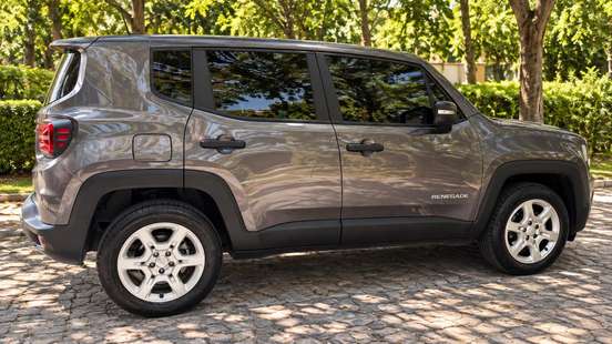 JEEP-RENEGADE-2025