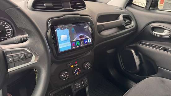 JEEP-RENEGADE-2025