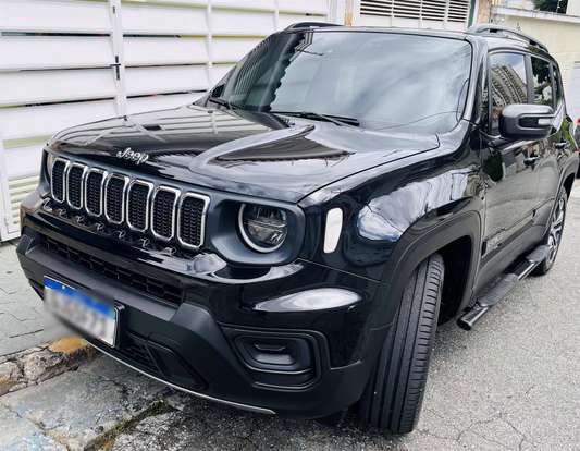 JEEP-RENEGADE-2024