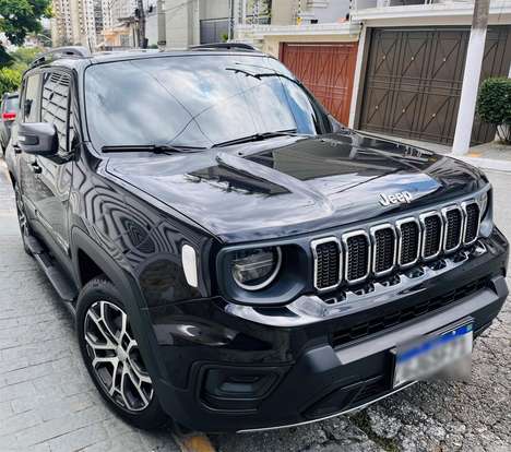 JEEP-RENEGADE-2024