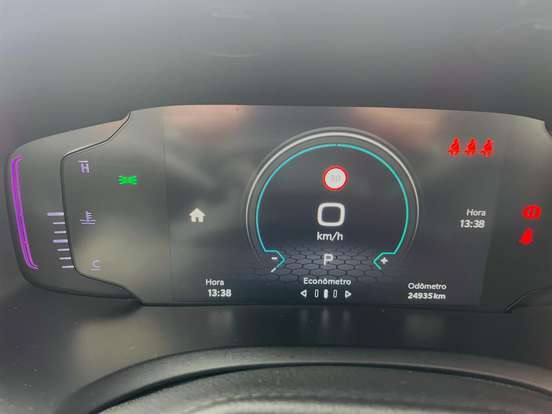 JEEP-RENEGADE-2024
