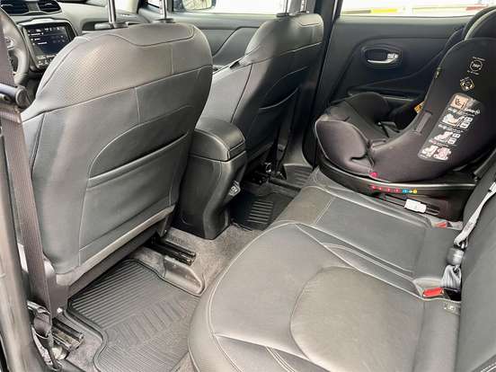 JEEP-RENEGADE-2024