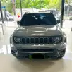 JEEP RENEGADE 1.3 T270 TURBO FLEX S 4X4 AT9 JEEP RENEGADE 1.3 T270 TURBO FLEX S 4X4 AT9