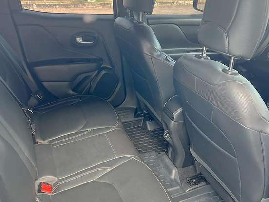 JEEP-RENEGADE-1.3 T270 TURBO FLEX S 4X4 AT9 JEEP-RENEGADE-2022
