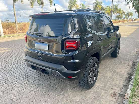JEEP-RENEGADE-2022