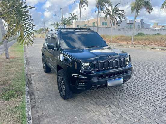 JEEP-RENEGADE-2022
