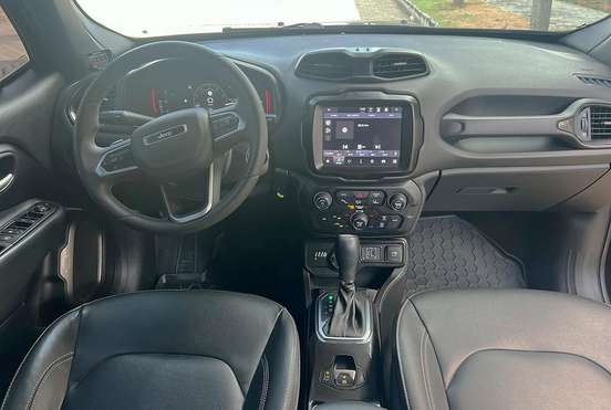 JEEP-RENEGADE-2022