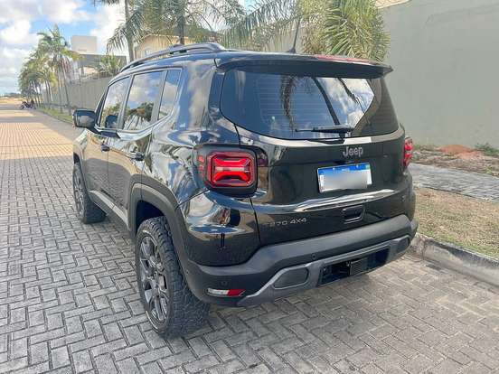 JEEP-RENEGADE-2022