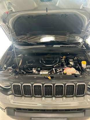 JEEP-RENEGADE-1.3 T270 TURBO FLEX S 4X4 AT9 JEEP-RENEGADE-2022