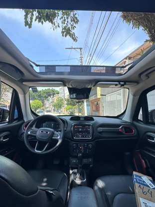 JEEP-RENEGADE-2022