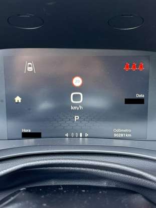 JEEP-RENEGADE-1.3 T270 TURBO FLEX TRAILHAWK 4X4 AT9 JEEP-RENEGADE-2022