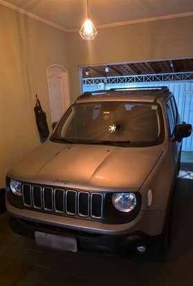 JEEP-RENEGADE-2019