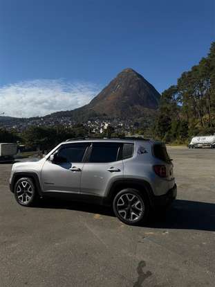 JEEP-RENEGADE-2020