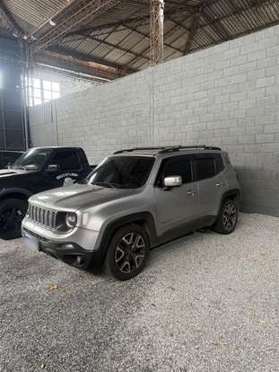 JEEP-RENEGADE-2020