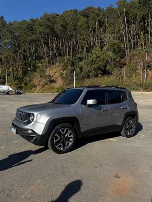JEEP-RENEGADE-2020