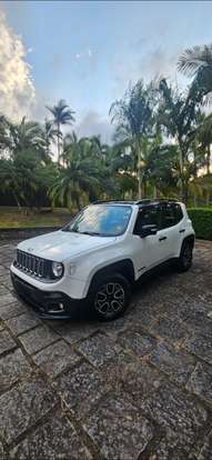 JEEP-RENEGADE-2018