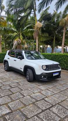 JEEP-RENEGADE-2018